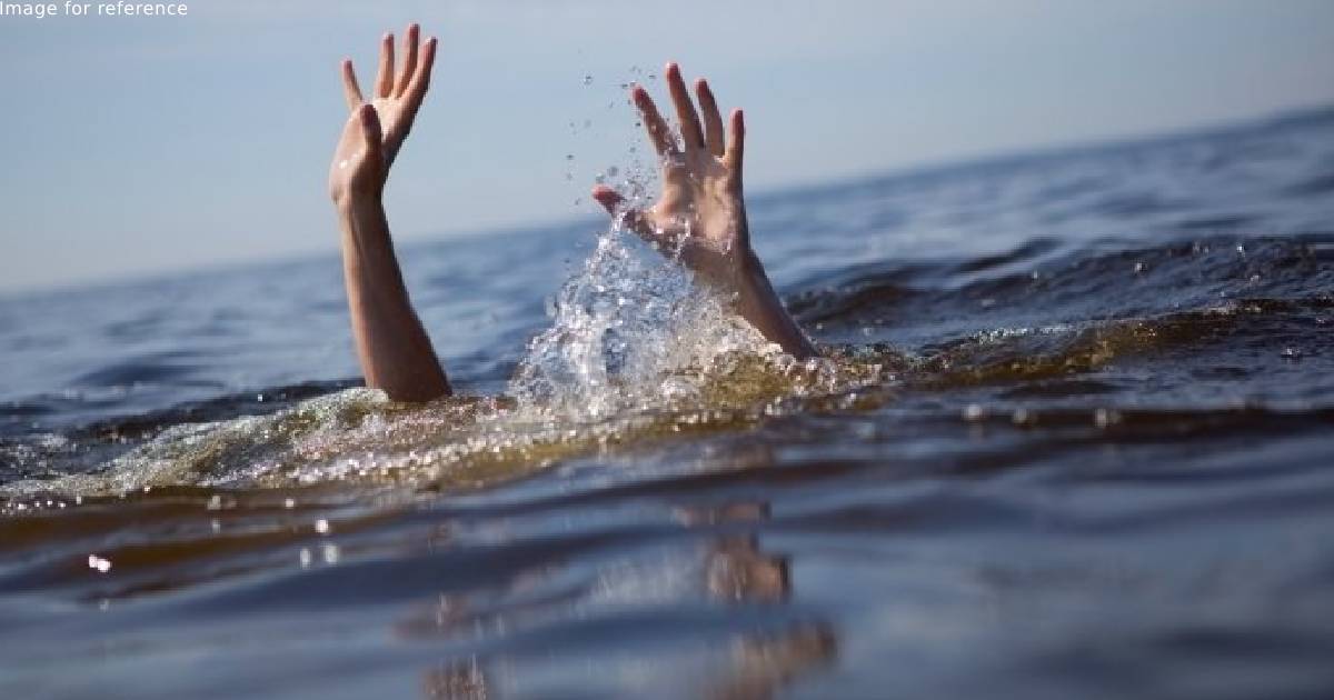 2 missing after drowning reported in Himachal Pradesh's Kangra